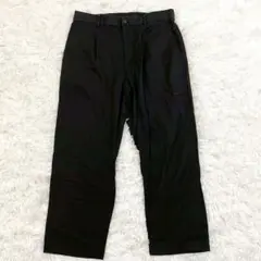 Item thumbnail for item 7fb714cc-a2ff-4201-92c4-3b8f091bc47f