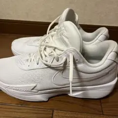 Item thumbnail for item 9648bd24-1938-4c64-9286-06cb8fe4d69e