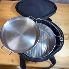 Item thumbnail for item b29f80ff-4fb8-4382-a9fe-b1d3f1252ea9