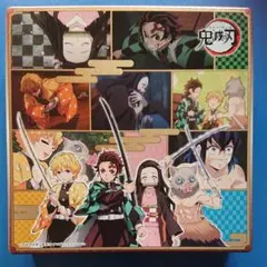 2025年最新】鬼滅の刃チョコアソート缶の人気アイテム - メルカリ