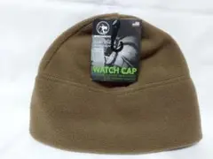 Item thumbnail for item 3bcfa3e1-d3e6-484a-837b-1d7a475b0717