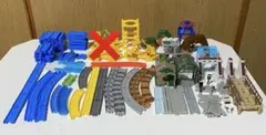Item thumbnail for item 313113ed-33cb-4378-9672-9fa5fbf60412