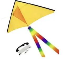 Item thumbnail for item 07313d0e-14ce-4737-913f-fd9a20c42c50
