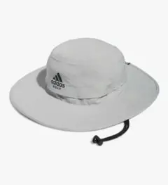 adidasGolfMen's Standard UPF 50+ Sun Hat