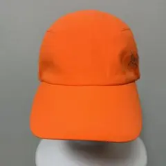 arcteryx cap アークテリクス　キャップ　cap