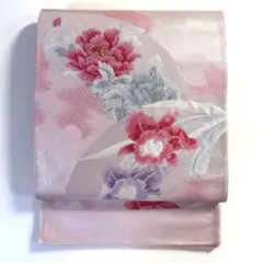 Item thumbnail for item 91d9063f-8c7c-4491-b7b6-b16d9fa75844