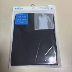 Item thumbnail for item b5f94672-c7f6-42c5-9b69-da4b390c833a
