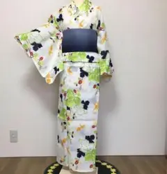 Item thumbnail for item e4975385-cc9b-41b0-b3a4-b50d69a3f997