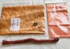 Item thumbnail for item fc07e6fb-9c8a-4694-8900-6180e96a5ad3