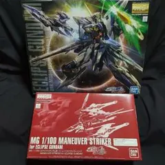 Item thumbnail for item 7a82f9bc-9f3f-4f6e-8dd4-ad1f03825c40