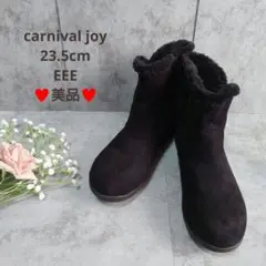 Item thumbnail for item a3c369e1-66c9-48c3-a24d-b6ab9a8cffb7