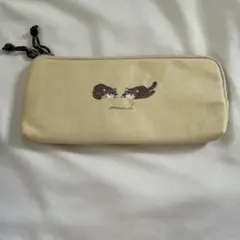 Switch ケース　猫