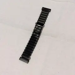 Item thumbnail for item 8be18640-cce9-4247-b766-dd7026948fb8