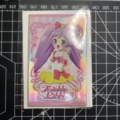 Item thumbnail for item bae219ea-0363-4b20-a8c1-6e8430abe03a