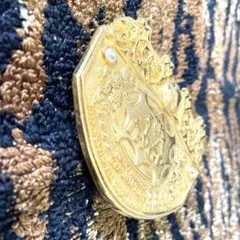 2025年最新】iwgp バックルの人気アイテム - メルカリ