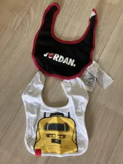Jordanスタイとお医者さん　ドイターイエローデザインスタイセット