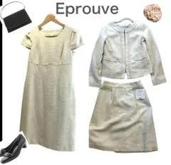 Item thumbnail for item 723ecad8-1d71-4d5d-b596-5c5a1667ae22