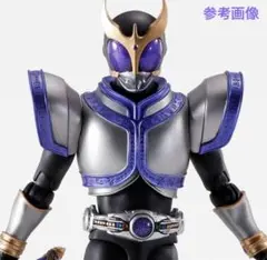 Item thumbnail for item b1af68fe-cb84-4c7c-8492-4162d64833db