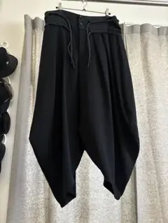 Item thumbnail for item 648a163b-4a55-48da-8fe8-34c04b5e188c