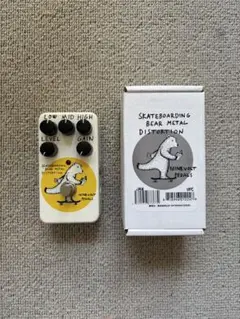 Item thumbnail for item b688b3d1-0d5b-444a-89b7-9022234fccc1