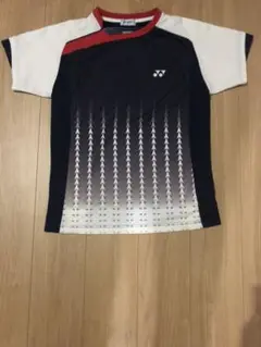 ヨネックス シャツ ユニフォーム テニスウェア 12