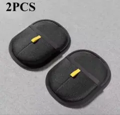 Item thumbnail for item 5c1c5c03-55af-463e-8d96-6f4c849ff117
