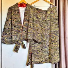 Item thumbnail for item a02547f4-04ea-4b59-ad9b-d0582d480a9d