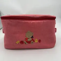 ファミリア　収納ボックス　Y54