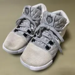 Item thumbnail for item 7ddbf4ef-1ff2-4f22-80e1-3beef35044cf