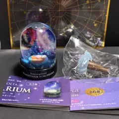 Item thumbnail for item 0091dd6b-c881-427a-9993-c731202da3f1