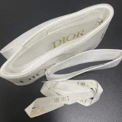 Item thumbnail for item 4a05107b-47e4-4188-94b9-140b69832c91