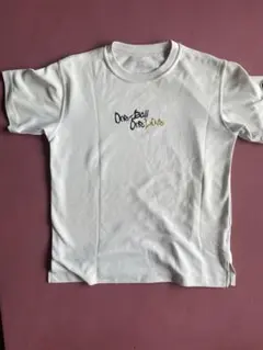 Champion チャンピオン ミニバス バスケTシャツ