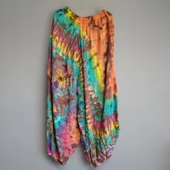 Item thumbnail for item 77c872db-a790-4b5c-9b99-9357cff6e69e