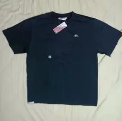 クイックシルバー Tシャツ新品未使用品