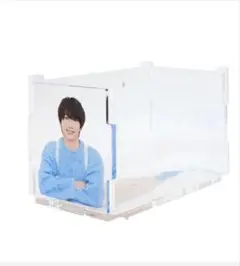 Item thumbnail for item b34b397b-ead5-45fd-ab28-2abc435ef783