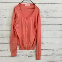 Item thumbnail for item aef96be2-dbc3-4a16-86e9-e99c550ee255