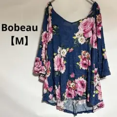 Item thumbnail for item e99fd1f1-c18d-425c-a11a-be4cf1c4569e