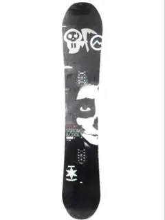 ★☆中古良品 NOVEMBER KAILA cassy 154 カイラ 2015 2025年最新】NOVEMBER KAILAの人気アイテム - メルカリ