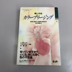 2025年最新】イボンヌ・マーティンの人気アイテム - メルカリ
