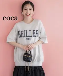 Item thumbnail for item c6704960-3a46-476f-a58a-5b39c93af877