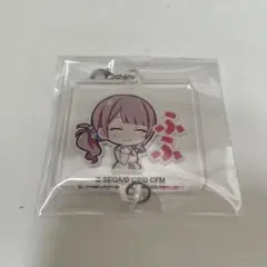 プロセカ 望月穂波(アクリルチャームコレクション第9弾B)