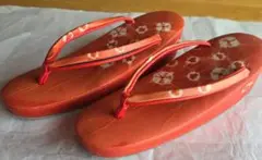 Item thumbnail for item 8e8bc326-7795-4639-b9ec-3d2fb781acae