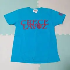 DOARAT ライブ Mサイズ 青 Tシャツ