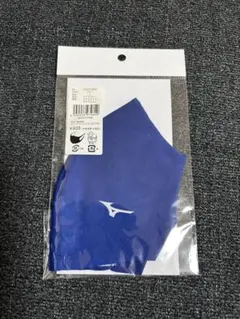マウスカバー