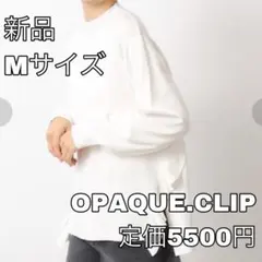 Item thumbnail for item fc66402b-7bfa-4f8e-b7af-2f4c31c8b6d6