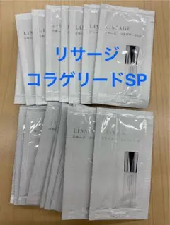 Item thumbnail for item e20661d6-b218-481c-acef-1892edf23af2