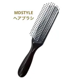 Item thumbnail for item 2ca43cb5-43bd-43a0-ad99-05066925f797