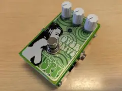 Item thumbnail for item 9d958f2b-6cfa-4d5b-967b-e79a0b0c6550