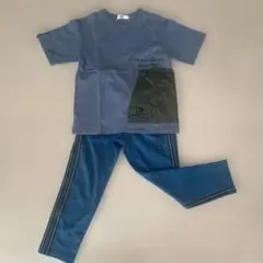 Item thumbnail for item 1b78b099-dacf-4d2f-ac9a-7e6d41324322