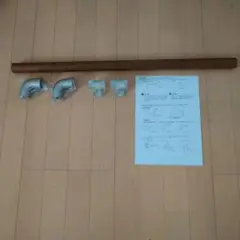 Item thumbnail for item 05fefc54-f1f9-4f8e-a8c0-36bebcf376f9